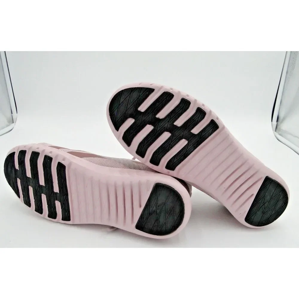 Reebok Women's Sublite Legend Work Composite Toe Work Shoes - RB212 - Size‎ 8.5M